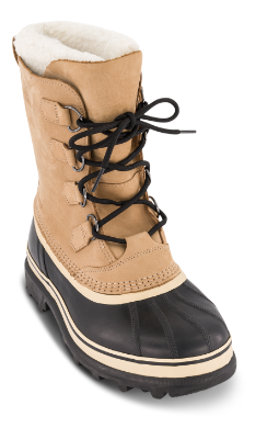 Sorel Snowboot Brun 1002871