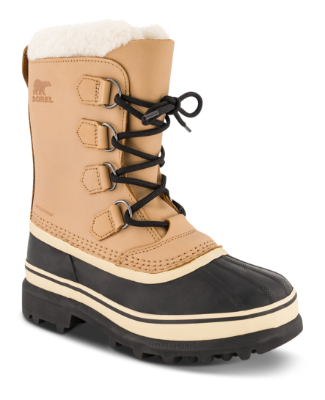 Sorel Snowboot Brun 1003812