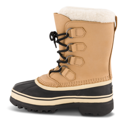 Sorel Snowboot Brun 1003812