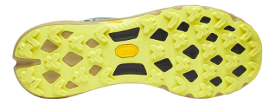 Merrell Agility Peak 5 GTX Juniper Sneaker J068323