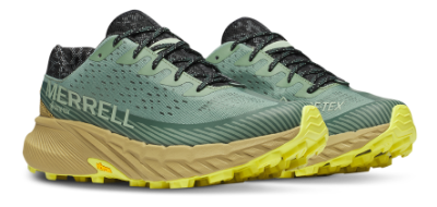 Merrell Agility Peak 5 GTX Juniper Sneaker J068323