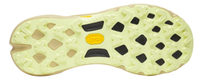 Merrell Agility Peak 5 GTX Sage Sneaker J068368