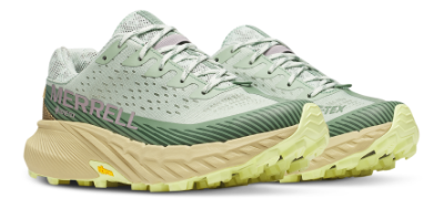 Merrell Agility Peak 5 GTX Sage Sneaker J068368