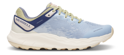 Merrell Antora 4 WP Sneaker J068450