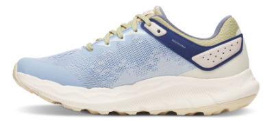 Merrell Antora 4 WP Sneaker J068450