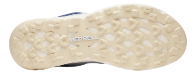 Merrell Antora 4 WP Sneaker J068450