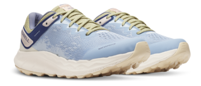 Merrell Antora 4 WP Sneaker J068450