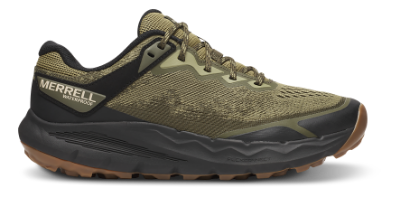 Merrell Nova 4 WP Sneaker J068397