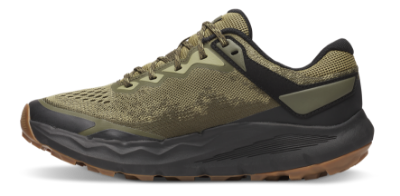 Merrell Nova 4 WP Sneaker J068397