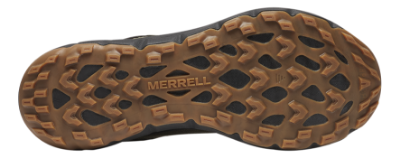 Merrell Nova 4 WP Sneaker J068397