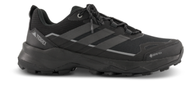 adidas Terrex Skychaser AX5 GTX Tursko Svart JQ2210