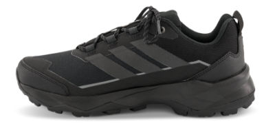 adidas Terrex Skychaser AX5 GTX Tursko Svart JQ2210