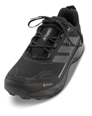 adidas Terrex Skychaser AX5 GTX Tursko Svart JQ2210