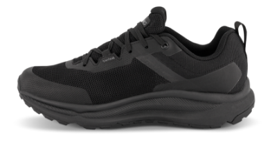 Viking Stride GTX Sko Svart 3-94580