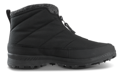 Icebug Piggsko Svart H41018-9