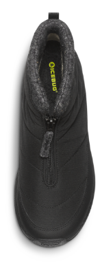 Icebug Piggsko Svart H41018-9