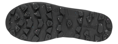 Icebug Piggsko Svart H41018-9