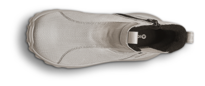 Icebug Vallda NT Støvel Grå F0371