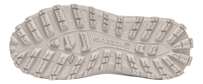 Icebug Vallda NT Støvel Grå F0371