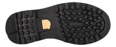 Sorel Kraftige støvler Brun 1003812