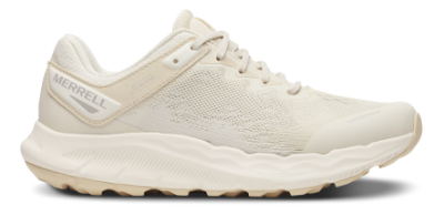 Merrell Antora 4 WP Trailsko Eggshell Beige J068440