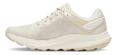 Merrell Antora 4 WP Trailsko Eggshell Beige J068440