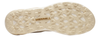 Merrell Antora 4 WP Trailsko Eggshell Beige J068440