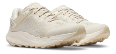 Merrell Antora 4 WP Trailsko Eggshell Beige J068440