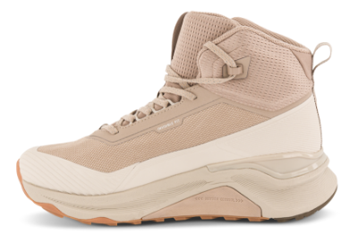 Viking Her Moment Mid GTX Trailsko Beige 3-96405