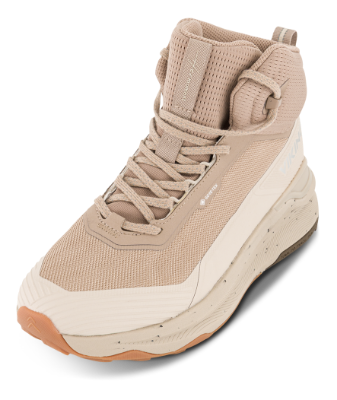 Viking Her Moment Mid GTX Trailsko Beige 3-96405
