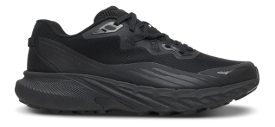 Merrell Merrell Agility Trail GTX Sneakers Svart J00005820