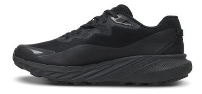 Merrell Merrell Agility Trail GTX Sneakers Svart J00005820