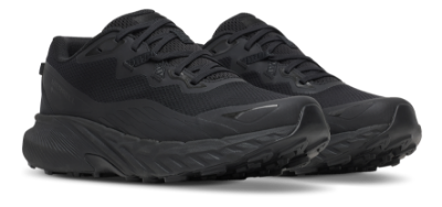 Merrell Merrell Agility Trail GTX Sneakers Svart J00005820