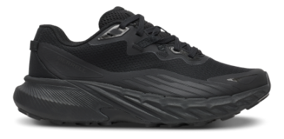 Merrell Merrell Agility Trail GTX Sneakers Svart J00005821