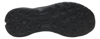 Merrell Merrell Agility Trail GTX Sneakers Svart J00005821