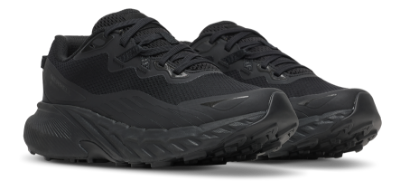 Merrell Merrell Agility Trail GTX Sneakers Svart J00005821