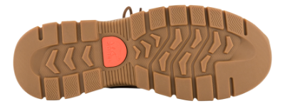 Sorel Outing NW Mid WP Vinterstøvle Brun 2167591.