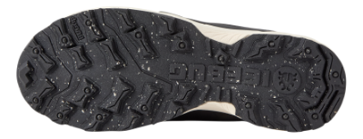 Icebug Rover 2 Mid M BUGrip GTX Støvel Svart F0491001