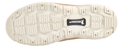 Columbia herrestøvlett brun BM2771