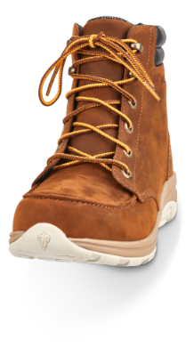 Columbia herrestøvlett brun BM2771