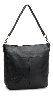 HOUSE OF SAJACO Hoboveske Svart 3030015