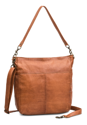 HOUSE OF SAJACO Hoboveske Brun 3030015