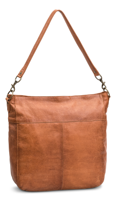 HOUSE OF SAJACO Hoboveske Brun 3030015