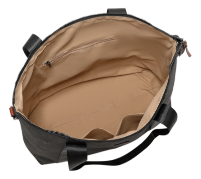 LYCKE Tote bag Sort 8031707