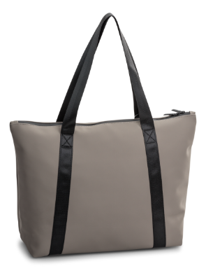 Escape Skulderveske Taupe 1601116