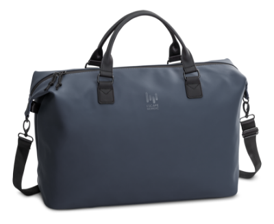 Escape Weekend bag Blå 1601117