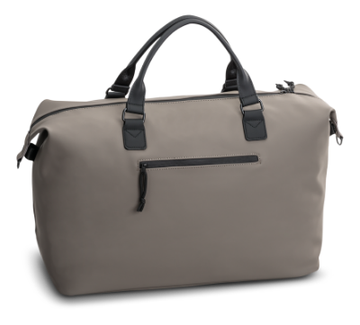 Escape Weekend bag Taupe 1601117