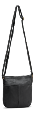 House Of Sajaco Crossover-veske Svart 3030024