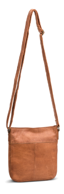 House Of Sajaco Crossover-veske Brun 3030024