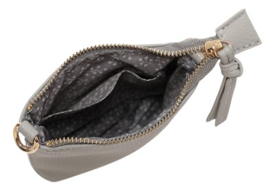 LYCKE Skuldertasker Blå 8051108 Phonebag